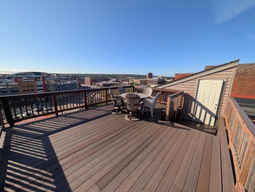 162 College Avenue W, 5, Saint Paul, MN 55102