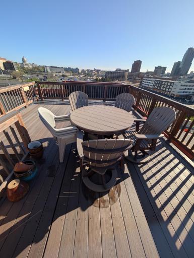 162 College Avenue W, 5, Saint Paul, MN 55102