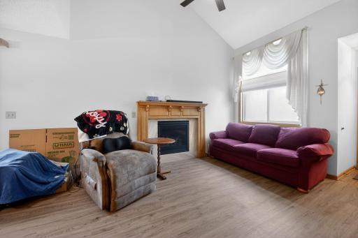 13_7040_49th_St_N_Oakdale_MN_55128-Living_room-DSC_5632.jpg
