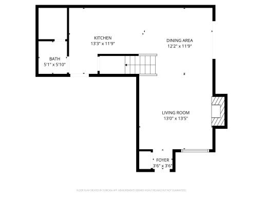 32_7040_49th_St_N_Oakdale_MN_55128-Others-1st_floor_7040_49th_street_north_oakdale_with_dim.jpg