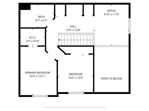 33_7040_49th_St_N_Oakdale_MN_55128-Others-2nd_floor_7040_49th_street_north_oakdale_with_dim.jpg