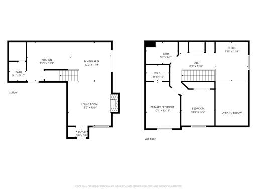 34_7040_49th_St_N_Oakdale_MN_55128-Others-all_floors_7040_49th_street_north_oakdale_with_dim.jpg