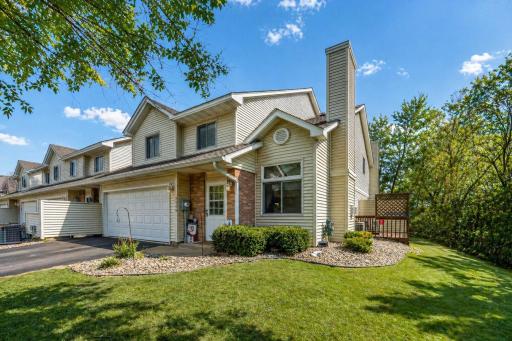 7040 49th Street N, Saint Paul, MN 55128