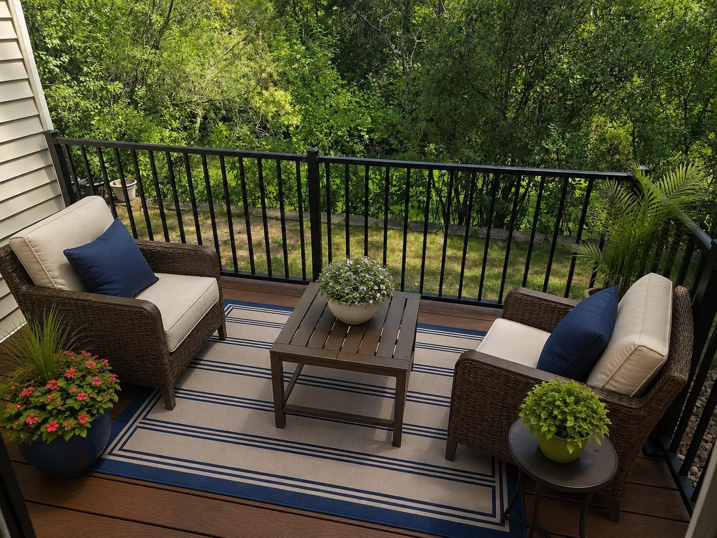 Close up of deck.jpg