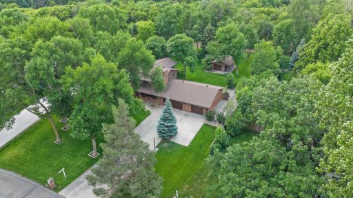 6819 Sunnyside Drive, Horace, ND 58047