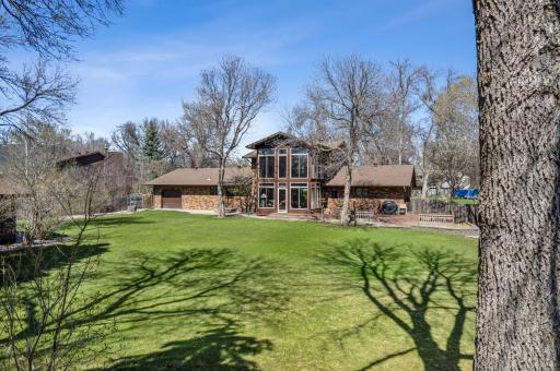 6819 Sunnyside Drive, Horace, ND 58047