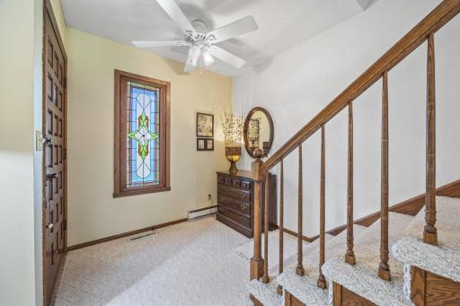 6819 Sunnyside Drive, Horace, ND 58047