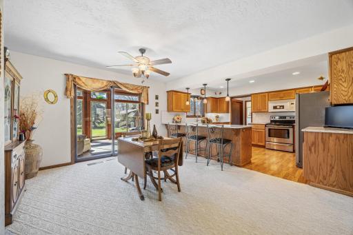 6819 Sunnyside Drive, Horace, ND 58047