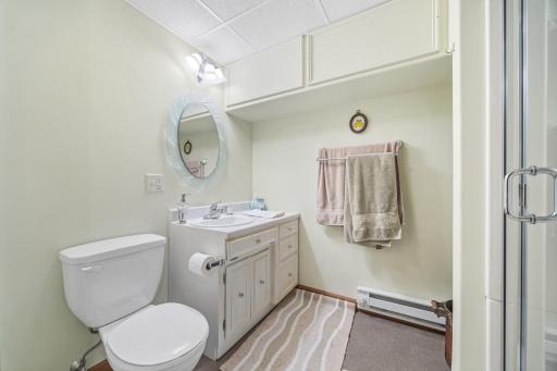6819 Sunnyside Drive, Horace, ND 58047
