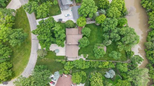 6819 Sunnyside Drive, Horace, ND 58047