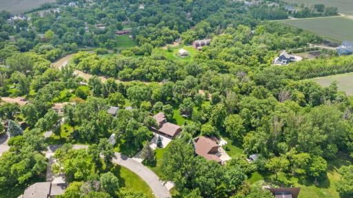 6819 Sunnyside Drive, Horace, ND 58047