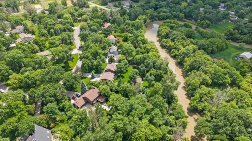 6819 Sunnyside Drive, Horace, ND 58047