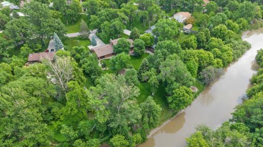 6819 Sunnyside Drive, Horace, ND 58047