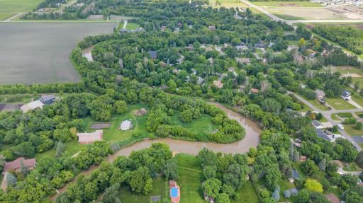 6819 Sunnyside Drive, Horace, ND 58047