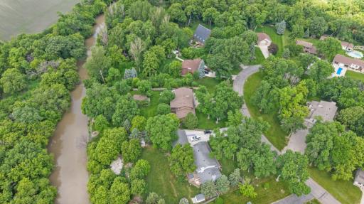 6819 Sunnyside Drive, Horace, ND 58047