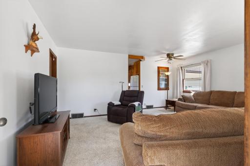 8407 5th Avenue S, Minneapolis, MN 55420