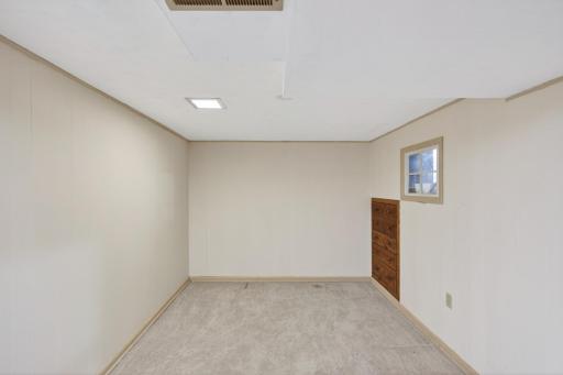 8407 5th Avenue S, Minneapolis, MN 55420