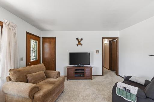 8407 5th Avenue S, Minneapolis, MN 55420