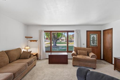 8407 5th Avenue S, Minneapolis, MN 55420