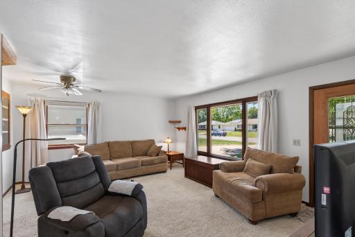8407 5th Avenue S, Minneapolis, MN 55420