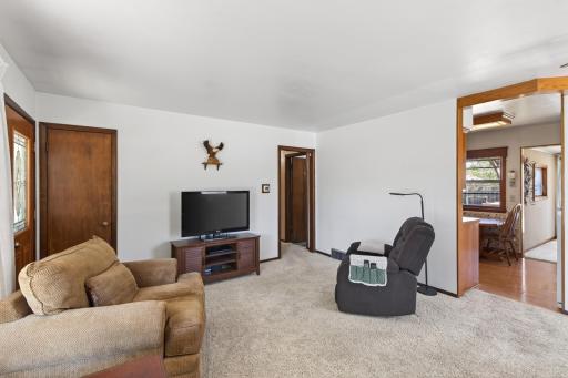 8407 5th Avenue S, Minneapolis, MN 55420