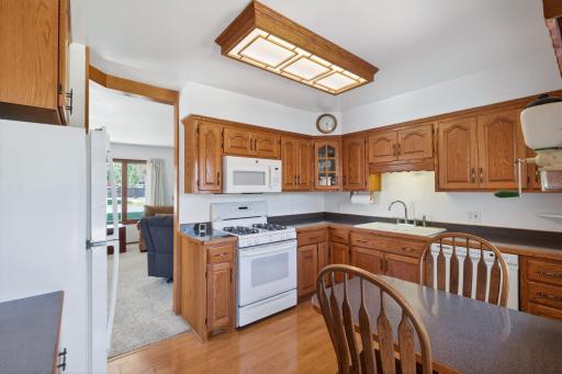 8407 5th Avenue S, Minneapolis, MN 55420