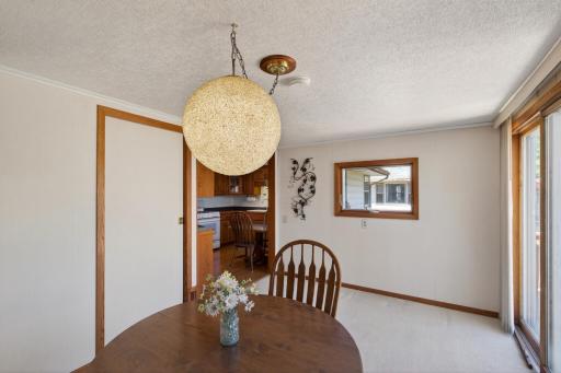 8407 5th Avenue S, Minneapolis, MN 55420
