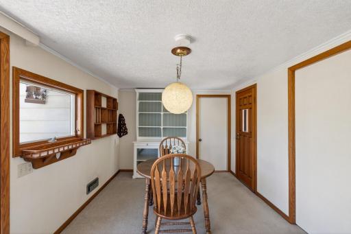 8407 5th Avenue S, Minneapolis, MN 55420