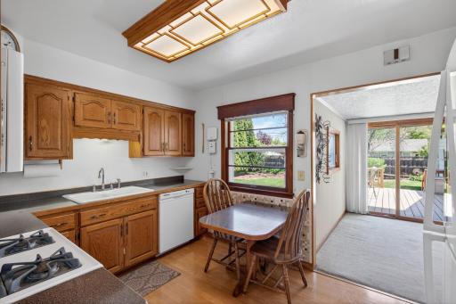 8407 5th Avenue S, Minneapolis, MN 55420