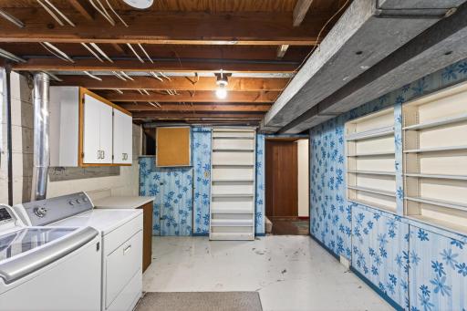 8407 5th Avenue S, Minneapolis, MN 55420