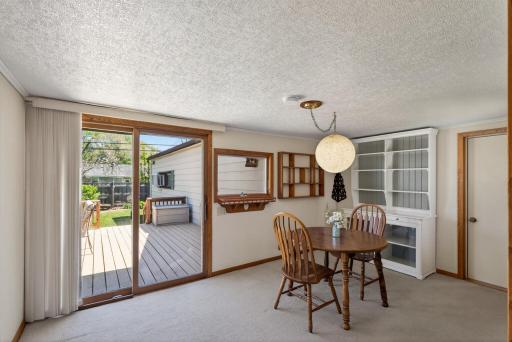 8407 5th Avenue S, Minneapolis, MN 55420