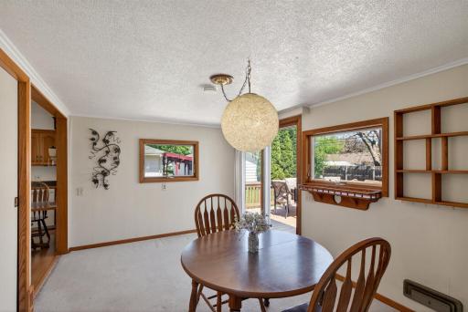 8407 5th Avenue S, Minneapolis, MN 55420