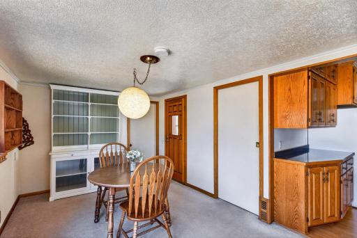 8407 5th Avenue S, Minneapolis, MN 55420