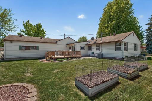8407 5th Avenue S, Minneapolis, MN 55420