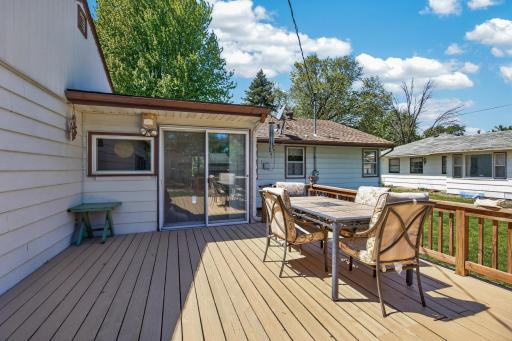 8407 5th Avenue S, Minneapolis, MN 55420