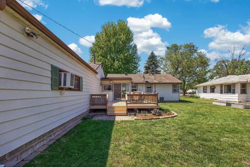 8407 5th Avenue S, Minneapolis, MN 55420