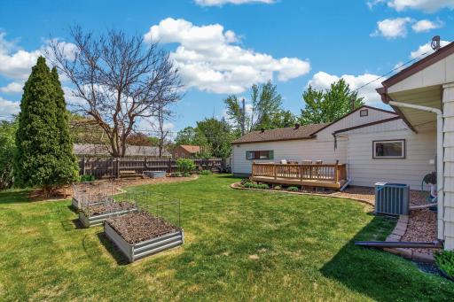 8407 5th Avenue S, Minneapolis, MN 55420