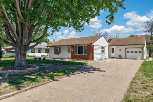 8407 5th Avenue S, Minneapolis, MN 55420