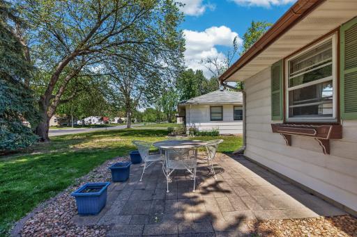 8407 5th Avenue S, Minneapolis, MN 55420
