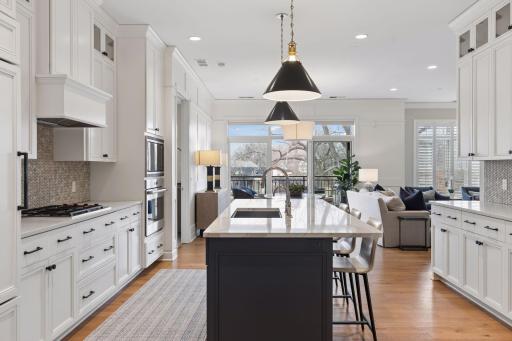 935 Lake Street E, 309, Wayzata, MN 55391