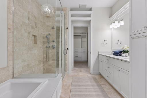 935 Lake Street E, 309, Wayzata, MN 55391