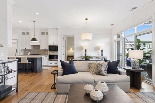 935 Lake Street E, 309, Wayzata, MN 55391