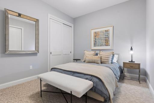 935 Lake Street E, 309, Wayzata, MN 55391