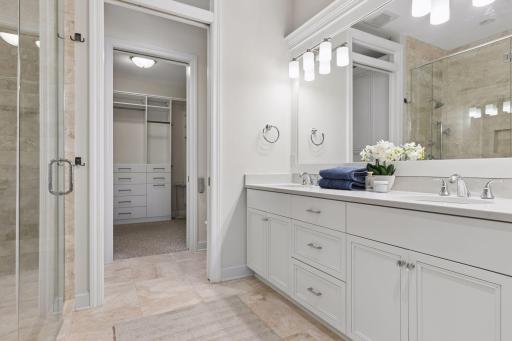 935 Lake Street E, 309, Wayzata, MN 55391