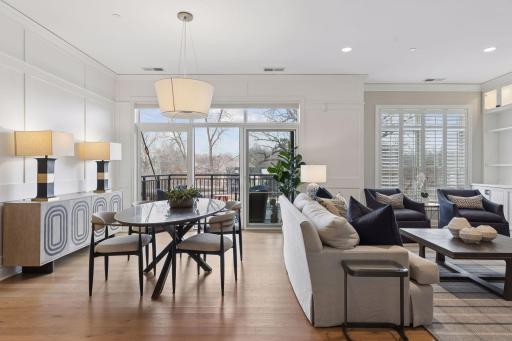 935 Lake Street E, 309, Wayzata, MN 55391