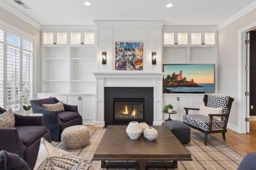 935 Lake Street E, 309, Wayzata, MN 55391