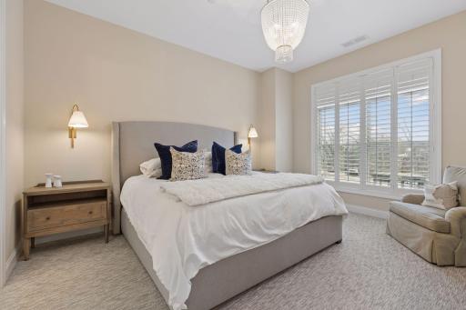935 Lake Street E, 309, Wayzata, MN 55391