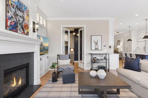 935 Lake Street E, 309, Wayzata, MN 55391