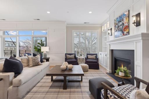 935 Lake Street E, 309, Wayzata, MN 55391