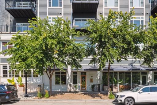 935 Lake Street E, 309, Wayzata, MN 55391